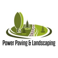Power Paving and Landscaping image 1